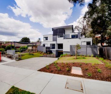 58 Station Street, Melbourne - Photo 5