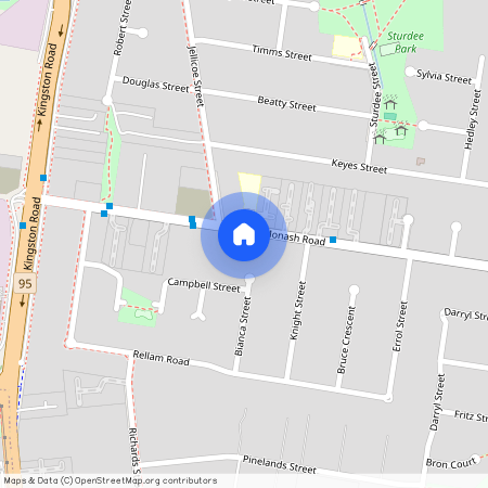 41 Monash Road, Qld 4131, Loganlea