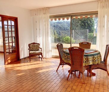 Maison à louer 2 pièces • La Colle-sur-Loup - Photo 4