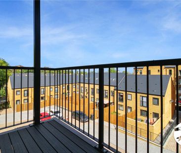 1 bedroom flat to rent - Photo 6