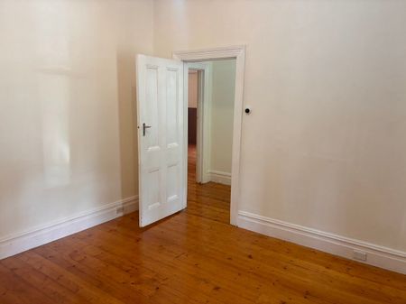 1/78 Brown Street, Heidelberg - Photo 4