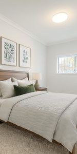 Large Ground Floor 2 Bedroom Apartment - Photo 4