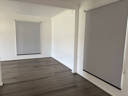 Charming Family Home in Meadow Heights - Photo 2