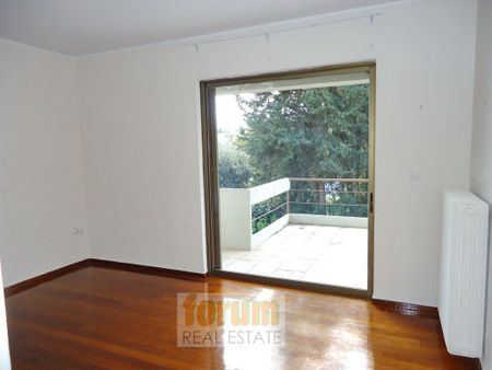 Μεζονέτα για ενοικίαση Άνω Φιλοθέη (Φιλοθέη) - Photo 4
