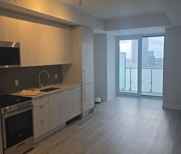 For Lease - 430 Square One Drive Unit# 1105, Mississauga, Ontario - Photo 5