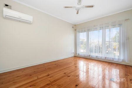57 Ferris St, Christies Beach SA 5165 - House For Rent | Domain - Photo 3