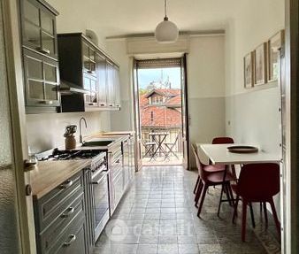 Bilocale in Affitto in Via Carlo Ravizza 37 a Milano - Photo 6