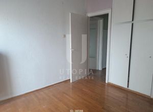 Διαμέρισμα για ενοικίαση - Καλλιθέα - Photo 5