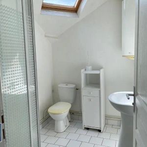 Appartement à louer 1 pièce 23.2m² - Photo 3