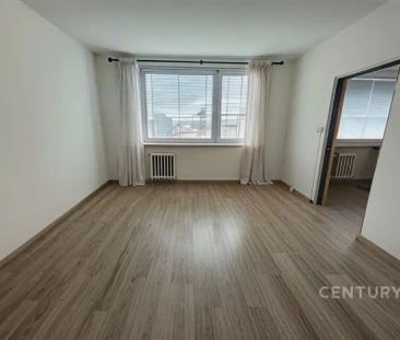 Bydlete v centru bez kompromisů | Pronájem 2+kk, 37 m - Photo 4