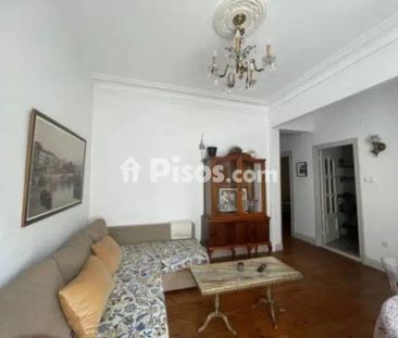 Piso en alquiler en Plentzia - Photo 5
