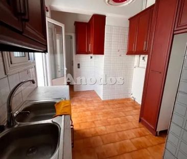 Διαμέρισμα για ενοικίαση Καστέλλα (Καστέλλα - Πασαλιμάνι) - Φωτογραφία 2