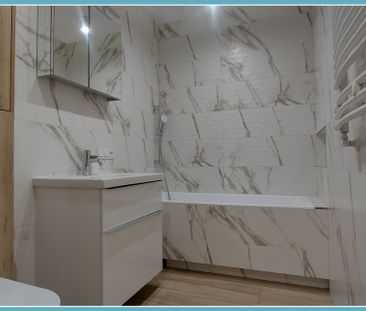 Warszawa, Targówek, Targówek Mieszkaniowy, Witebska - Photo 3