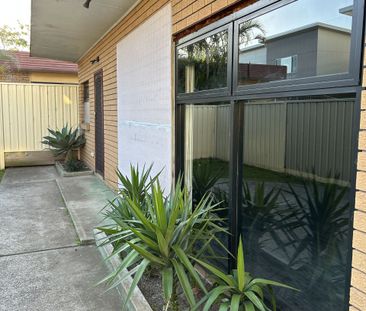 UTILITIES INCLUDED - Photo 3