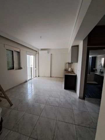 Διαμέρισμα για ενοικίαση Λαχανόκηποι (Βαρδάρης - Λαχανόκηποι) - Photo 2