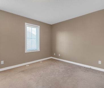 For Lease - 7 Cailiff Street, Brampton, Ontario - Photo 6