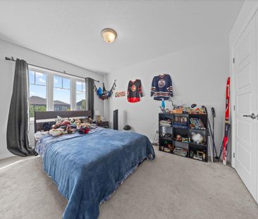 For Lease - 814 Stallion Crescent, Stittsville - Munster - Richmond... - Photo 6