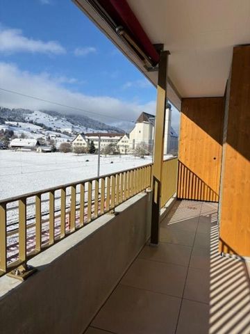 Living in the old weaving mill - Photo 5