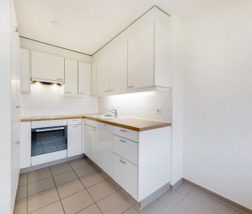 Charmante Wohnung zu vermieten - Foto 2