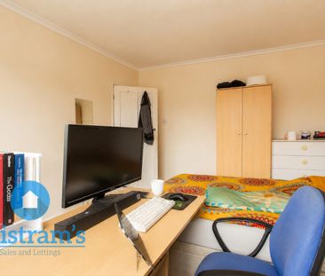 4 bed Shared House for Rent - Photo 3