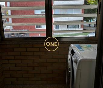 Apartamento T2 em Porto - Photo 4