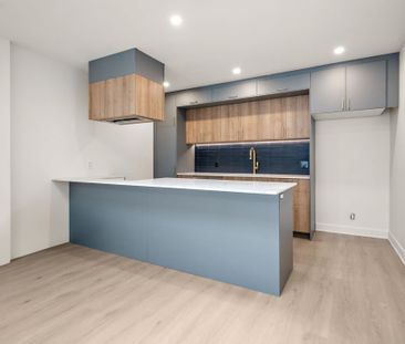 6847 Rue St-Hubert, H2S 2M7, H2S 2M7, Montréal - Photo 5