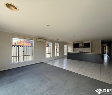 4 Bedroom Family Home - Photo 5