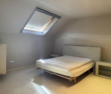 Duplex te huur in Geraardsbergen - Photo 3