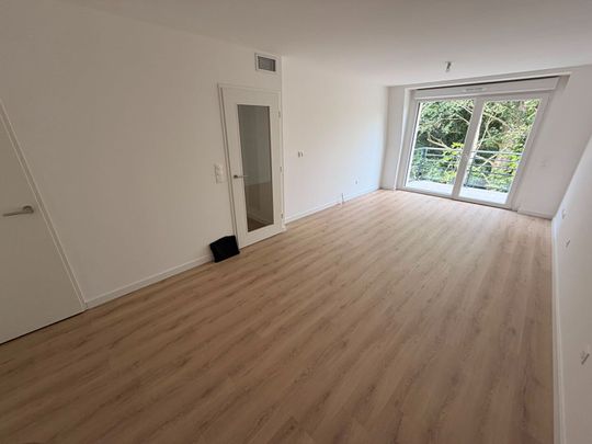 Location Appartement 3 pièces 58m² SECLIN 59113 - Photo 1