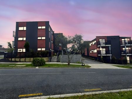 2 Castledine Crescent, Glen Innes - Photo 5