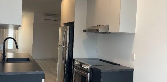 3 ½ lumineux– Vieux-Québec - Photo 2