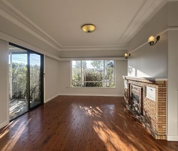 89 Spurway Street, Ermington, NSW 2115 - Photo 4