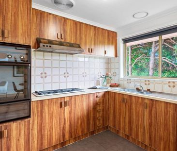 2/300-302 Blackburn Road, Glen Waverley - Photo 4