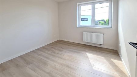 Unieke kans: Hoogwaardige nieuwbouw met 4 slaapkamers in Erps-Kwerps - Foto 5