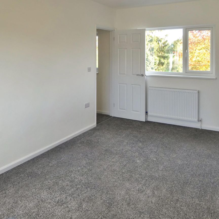 Lower End, Kettering - Photo 1