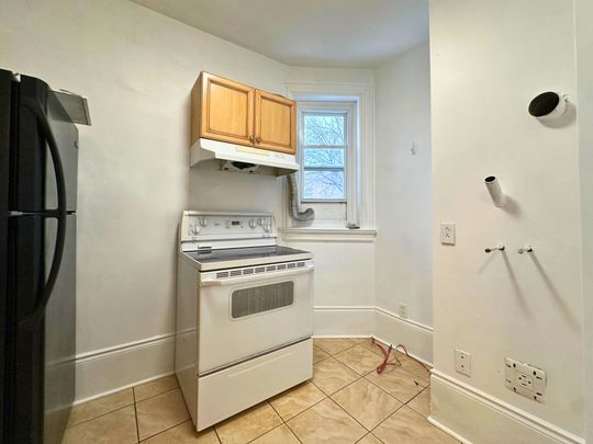 1251 Rue St Marc, Montréal (Ville-Marie), QC H3H - Photo 1