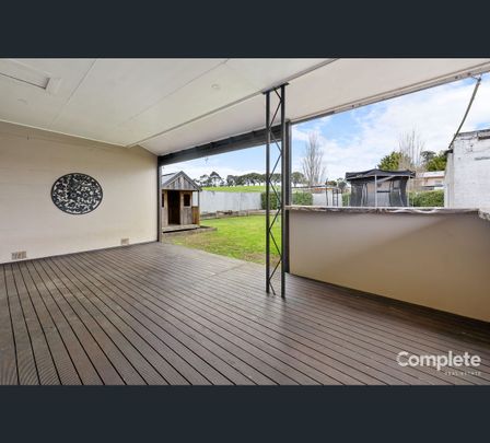 26 NEWSHAM AVENUE, Mount Gambier, SA 5290 - Photo 1