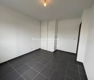 APPARTEMENT T2 BIS SORGUES - TERRASSE - PARKING, - Photo 5