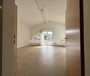 Helle Wohnung mit Loggia zu vermieten - Photo 6