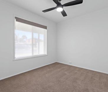 Thinking of selling? Contact our agent - Photo 3