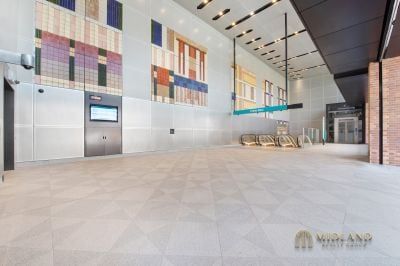 Elevated Designer Apartment Moments from Crows Nest Metro - Photo 2