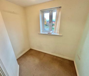 Templars Court - Photo 1