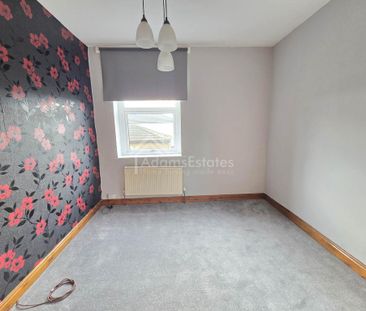 1 bedroom semi-detached house to rent - Photo 6