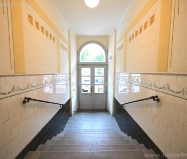 2 Zimmer Wohnung/ ORDI nahe AKH/ Goldenes Kreuz - unbefristet - Photo 1