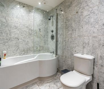 2 bed apartment to rent in Grainger Street, City Centre, NE1 - Photo 6