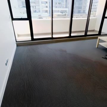 885 South Dowling, Sydney - Photo 1