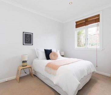 402C Mount Eden Road, Mount Eden - Photo 6