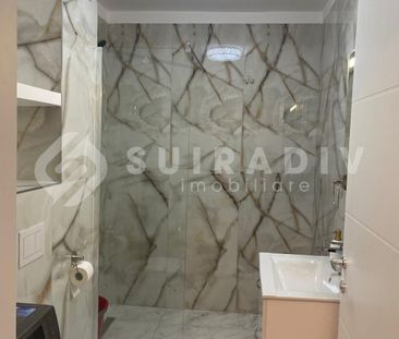 Apartament modern, parcare subterana, bloc nou cu lift- Sopor - Photo 5