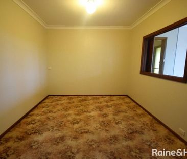 Looking for a Sea Change? - Photo 3