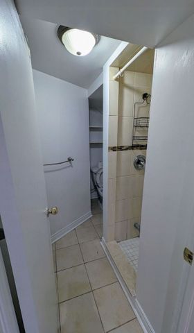 For Lease - 1492 King Street Unit# bsmt, Toronto, Ontario - Photo 3